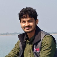 Prasun Das