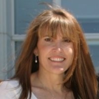 Bonnie Williamson