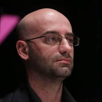 Alessandro Panella