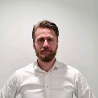 Diederik van der Burg