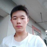 李后荣