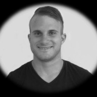 Chase Van Jaarsveldt