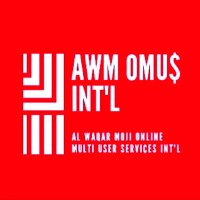 Al Waqar Moji's Online Multi User Services Int'l