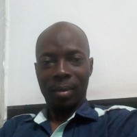 Gbolahan Adewusi