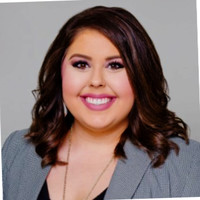 Destiny Pierpont