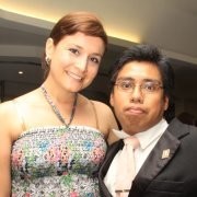 Jonathan Rafael Vargas Martínez