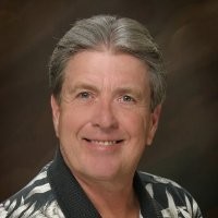 George Leonard