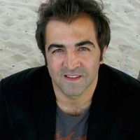 Mohsen Torabi fard