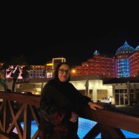 Ilham Assaifar