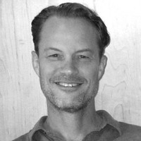 Simon Nickson