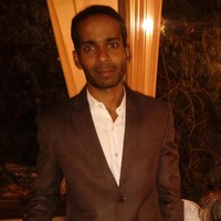 Anthoney Arun Raja