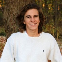 Jack Sebastian