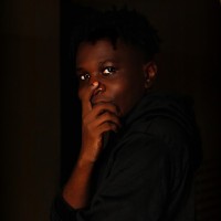 Tobi Owokoya