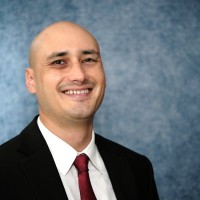 Kai Apana