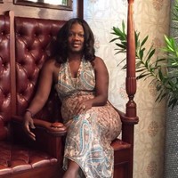 Linda R. John, Ed.S, M.Ed.