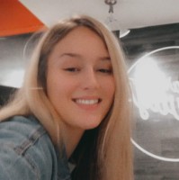 Baylee Lawson