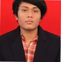 Doni Arnovian