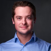 Jake Echsner