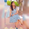 rohini bagewadi