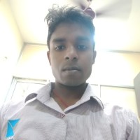 Santu Kumar