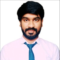CA Avinash Singhal