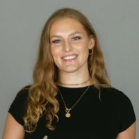 Emma Halverson