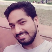 Manish Kumar