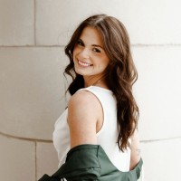Willow Garretson