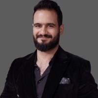 Ammar Hadeed