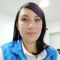 Sofia Castañeda