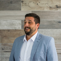 Andrés Chavez Alcalde .·.