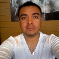 Julian Jimenez