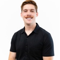 Jordan Zambardi