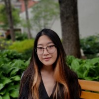 Nicole Ly