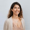 Tal Huberman