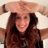 Raffaella Piconese