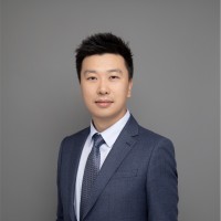 Allen Wang CPA