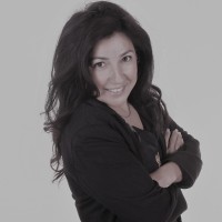 Salima Amghar