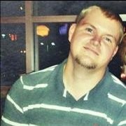 Colt Williams