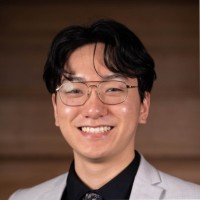 Leon Xu