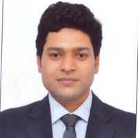 Sushil Kumar