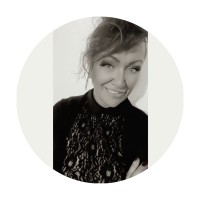 Chrissy Turcotte