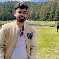 Sahil Wahi