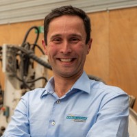 ADRIEN MERCERON