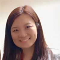 Luo Wei Sim