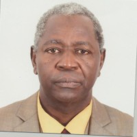 Alpha Diop