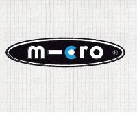 Micro Scooters