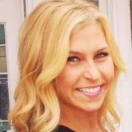 Katherine Zalewski
