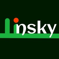 FiNSKy Financials