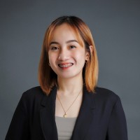 Monette Gazzingan